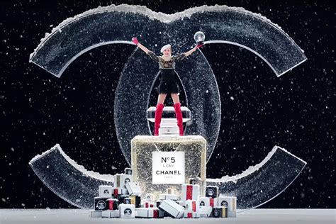 chanel event singapore 2019|Chanel official website.